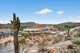 11209 Cave Creek Road - Photo 14