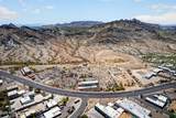11209 Cave Creek Road - Photo 16