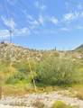 11209 Cave Creek Road - Photo 2