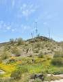 11209 Cave Creek Road - Photo 3
