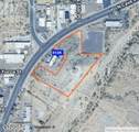 11209 Cave Creek Road - Photo 5