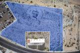 11209 Cave Creek Road - Photo 6