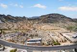 11209 Cave Creek Road - Photo 7