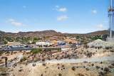 11209 Cave Creek Road - Photo 8