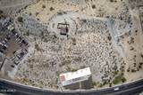 11209 Cave Creek Road - Photo 9
