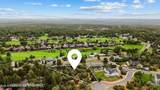 1300 Fairway Lane - Photo 1