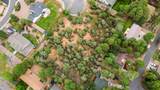 1300 Fairway Lane - Photo 11