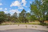 1300 Fairway Lane - Photo 12