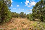 1300 Fairway Lane - Photo 13