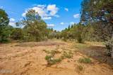 1300 Fairway Lane - Photo 14