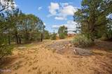 1300 Fairway Lane - Photo 15