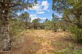 1300 Fairway Lane - Photo 16