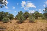 1300 Fairway Lane - Photo 17