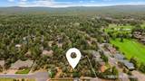 1300 Fairway Lane - Photo 2