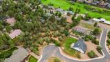 1300 Fairway Lane - Photo 3