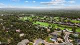 1300 Fairway Lane - Photo 6