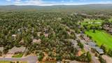 1300 Fairway Lane - Photo 7