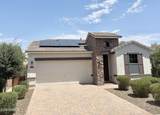 146 Bernie Lane - Photo 1
