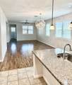 146 Bernie Lane - Photo 10