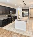 146 Bernie Lane - Photo 11
