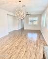 146 Bernie Lane - Photo 12