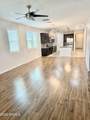 146 Bernie Lane - Photo 13