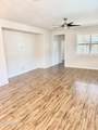 146 Bernie Lane - Photo 14