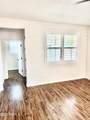 146 Bernie Lane - Photo 15