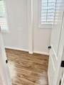 146 Bernie Lane - Photo 16