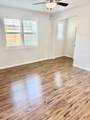 146 Bernie Lane - Photo 17