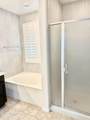 146 Bernie Lane - Photo 19