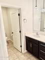 146 Bernie Lane - Photo 21