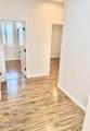 146 Bernie Lane - Photo 23