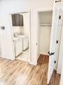 146 Bernie Lane - Photo 24