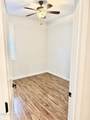 146 Bernie Lane - Photo 27