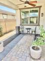 146 Bernie Lane - Photo 28
