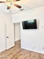 146 Bernie Lane - Photo 29