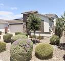 146 Bernie Lane - Photo 3
