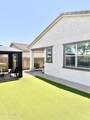 146 Bernie Lane - Photo 30