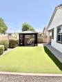 146 Bernie Lane - Photo 31