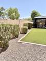 146 Bernie Lane - Photo 32