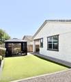 146 Bernie Lane - Photo 33