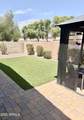 146 Bernie Lane - Photo 34