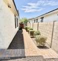 146 Bernie Lane - Photo 36
