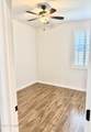 146 Bernie Lane - Photo 37