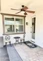 146 Bernie Lane - Photo 38