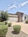 146 Bernie Lane - Photo 4