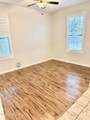 146 Bernie Lane - Photo 5