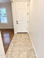 146 Bernie Lane - Photo 6