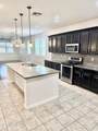 146 Bernie Lane - Photo 7